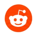 Reddit