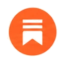 Substack