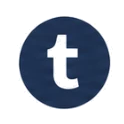 Tumblr