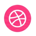 Dribbble