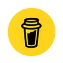 Buy Me a Coffee