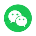WeChat