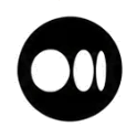 Medium