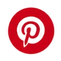 Pinterest