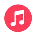 Apple Music
