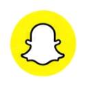 Snapchat