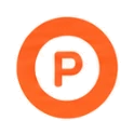 Product Hunt