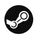 Steam