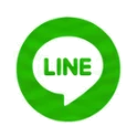 LINE