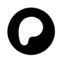 Patreon