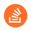 Stack Overflow