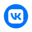 VK