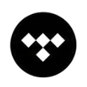 Tidal