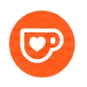 Ko-fi