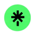 Linktree