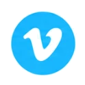 Vimeo