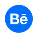 Behance