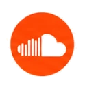 SoundCloud