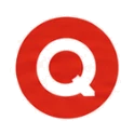 Quora