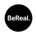 BeReal