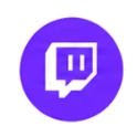 Twitch